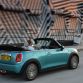2016-MINI-Convertible-39