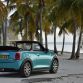 2016-MINI-Convertible-4