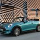 2016-MINI-Convertible-40