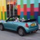 2016-MINI-Convertible-41