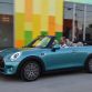 2016-MINI-Convertible-42