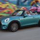 2016-MINI-Convertible-43
