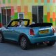 2016-MINI-Convertible-44