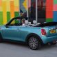 2016-MINI-Convertible-45