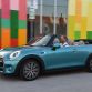 2016-MINI-Convertible-46