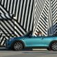 2016-MINI-Convertible-47