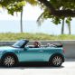 2016-MINI-Convertible-48