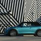 2016-MINI-Convertible-49