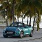 2016-MINI-Convertible-5