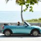 2016-MINI-Convertible-50
