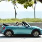 2016-MINI-Convertible-51