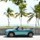 2016-MINI-Convertible-52
