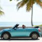 2016-MINI-Convertible-53