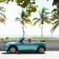 2016-MINI-Convertible-54