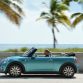 2016-MINI-Convertible-55