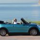 2016-MINI-Convertible-56