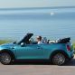 2016-MINI-Convertible-57