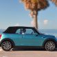 2016-MINI-Convertible-58