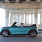 2016-MINI-Convertible-59