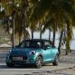 2016-MINI-Convertible-6