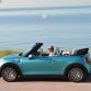 2016-MINI-Convertible-60
