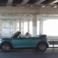 2016-MINI-Convertible-61