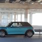 2016-MINI-Convertible-62
