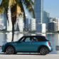 2016-MINI-Convertible-63