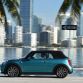 2016-MINI-Convertible-64