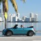 2016-MINI-Convertible-65