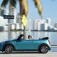 2016-MINI-Convertible-66