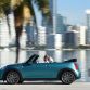 2016-MINI-Convertible-67