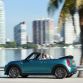2016-MINI-Convertible-68