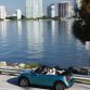 2016-MINI-Convertible-69