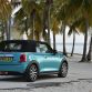 2016-MINI-Convertible-7