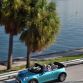 2016-MINI-Convertible-70