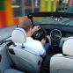 2016-MINI-Convertible-71