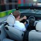 2016-MINI-Convertible-72