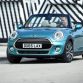2016-MINI-Convertible-73