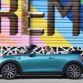2016-MINI-Convertible-74