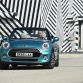 2016-MINI-Convertible-75