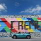 2016-MINI-Convertible-76