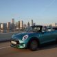2016-MINI-Convertible-78