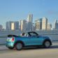 2016-MINI-Convertible-79