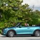 2016-MINI-Convertible-8