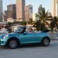 2016-MINI-Convertible-80