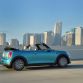 2016-MINI-Convertible-81