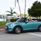 2016-MINI-Convertible-82