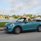 2016-MINI-Convertible-83
