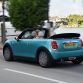 2016-MINI-Convertible-84